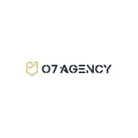 O7Agency