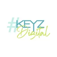Keyz Digital