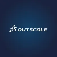 Outscale