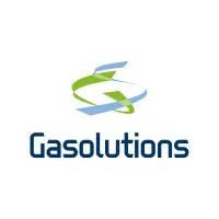 Gasolutions