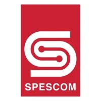 SPESCOM LIMITED