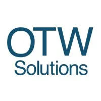 OTW Solutions