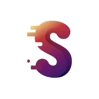 Shankaraya Technologies