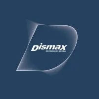 Dismax - Distribuição Máxima