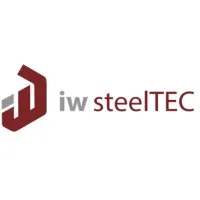 iw steelTEC Makine San. ve Tic. A.Ş.