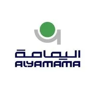 AL-Yamama Company