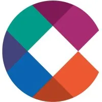 Centralina Regional Council