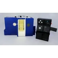 Tekna Hyperbaric Chamber