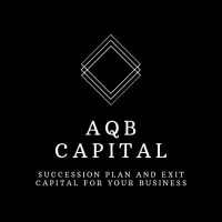 AQB Capital