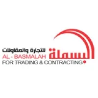 Al Basmalah For Trading & Contracting