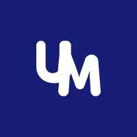 UNIMAIS - Faculdade Educamais