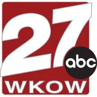 WKOW-ABC 27