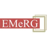 EMeRG