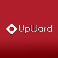 Upward Next Inc.