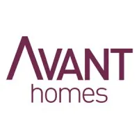 Avant Homes