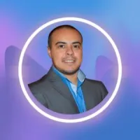 Resultados Inteligentes