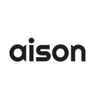 Aison