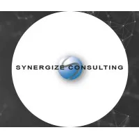 Foreign & Commonwealth Office for Synergize Consulting Ltd