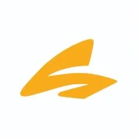 Seute Fashions Private Limited