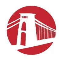 Epigram - University of Bristol Student Newspaper