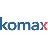 Komax Corporation