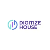 Digitize House