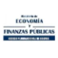Ministerio de Economía y Finanzas Públicas