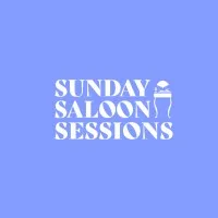 Sunday Saloon Sessions