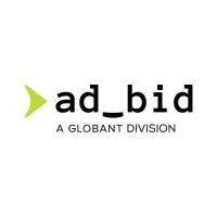 ad_bid by Globant