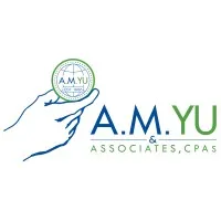 A.M.Yu & Associates
