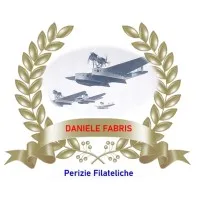 Studio Peritale Daniele Fabris