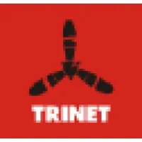 Trinet