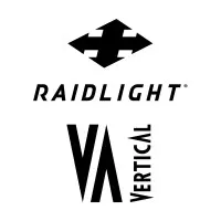 RaidLight & VERTICAL