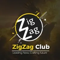 ZIGZAG Club