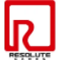 Resolute Games