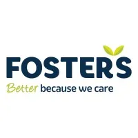 Foster's Food Fair, Ltd.