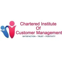 Chartered Institute of Customer Management ( CICM)
