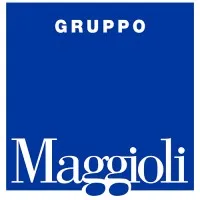 Gruppo Maggioli