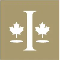 National Judicial Institute