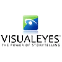 Visual Eyes, Inc.