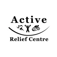 Active Relief Centre
