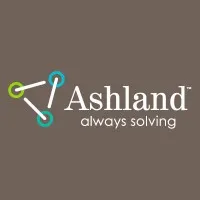 Ashland Inc.