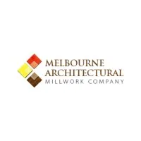 Melbourne Architectural Millwork Company