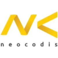 Neocodis