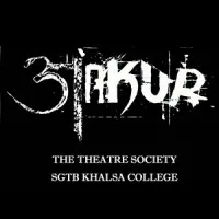 ANKUR - The Theatre Society of SGTB Khalsa College