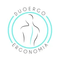 DuoErgo
