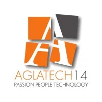 Aglatech14 srl