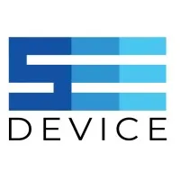 SeeDevice Inc.