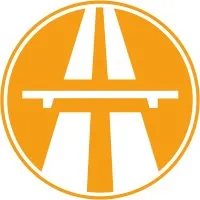 Nemzeti Útdíjfizetési Szolgáltató Zrt.