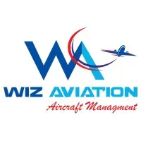 Wiz Aviation